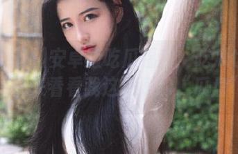 安卓版吃瓜福利：吃瓜也要精致，快来看看我这满满的“瓜盘”！