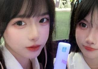 吃瓜福利网站：让你每天都有瓜可吃，吃着吃着就多了八卦！