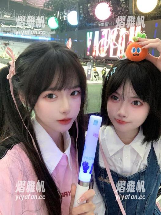 吃瓜福利网站：让你每天都有瓜可吃，吃着吃着就多了八卦！