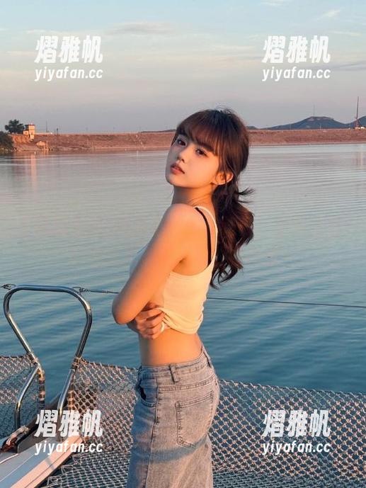 吃瓜福利的传送门，时刻准备好迎接瓜皮满天飞的神映像！