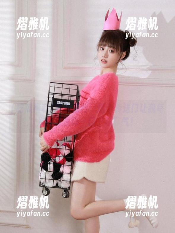 吃瓜福利：这个传送门让我每次都想深吸一口“瓜”气！