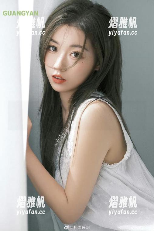 吃瓜福利苹果版，你能相信这竟然比我的八卦还八卦吗？