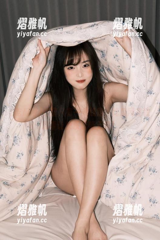 这里只有一条线路，吃瓜网在线观看让快乐流畅无阻！