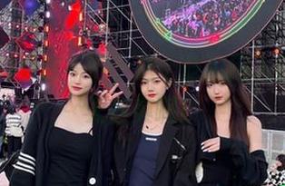 分享一下，这个吃瓜网入口真的是无敌爽啊！