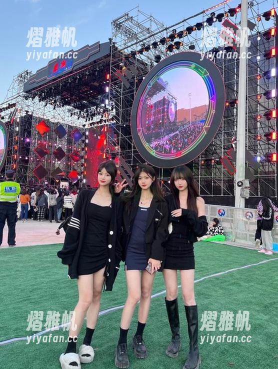 分享一下，这个吃瓜网入口真的是无敌爽啊！
