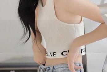 cgw吃瓜网安卓大更新！完美承包你的八卦孩子！