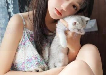 吃瓜网91在线指南：如何优雅地回家，别踩到瓜皮！