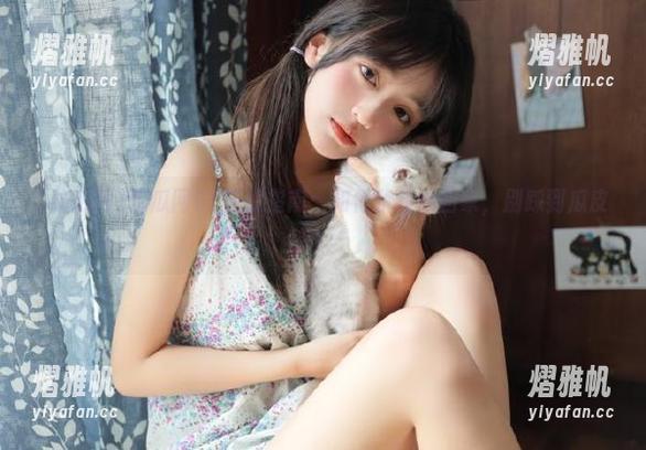 吃瓜网91在线指南：如何优雅地回家，别踩到瓜皮！