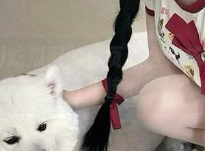 吃瓜网的首页怎么变成了迷宫？我在这儿转得晕！