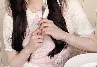 吃瓜网今日黑料：登录体验，谁说八卦不能在幽默间飞舞？