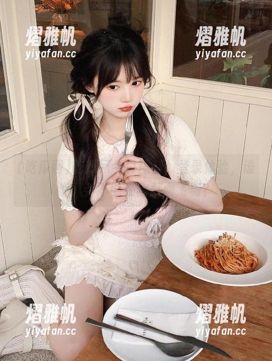 吃瓜网今日黑料：登录体验，谁说八卦不能在幽默间飞舞？