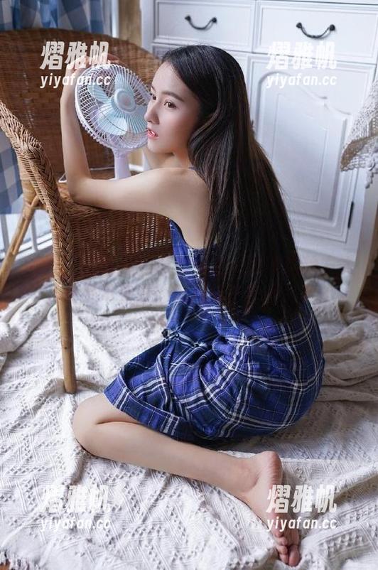 吃瓜网导航：在线观看这种方式，我是不是应该带点瓜子轻松一下？