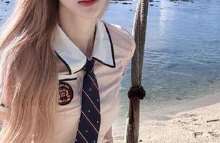 这次的吃瓜网官网地址去哪儿了？就像藏了一颗小彩蛋！