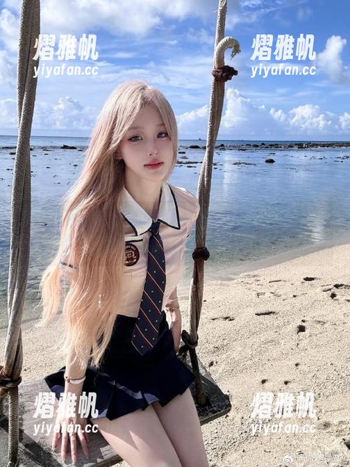 这次的吃瓜网官网地址去哪儿了？就像藏了一颗小彩蛋！