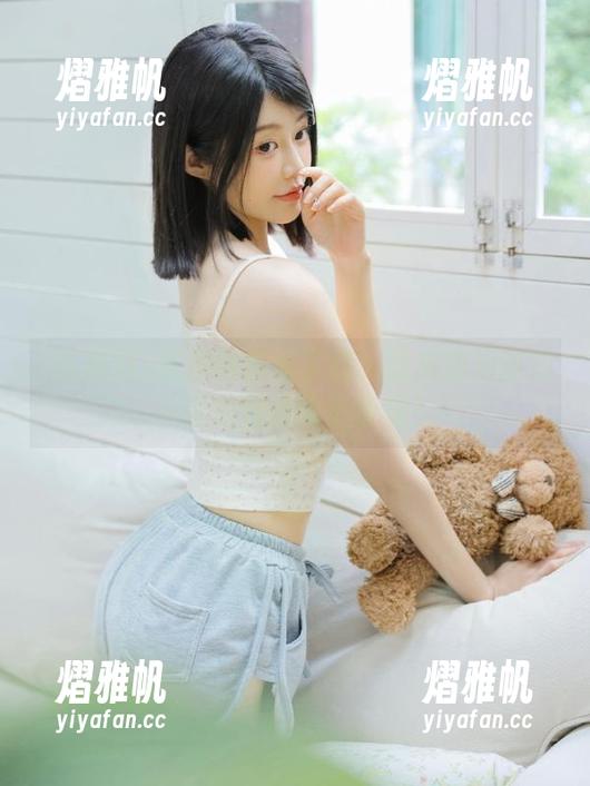 吃瓜网首页下载：我只想知道第一吃瓜到底能干啥呀！