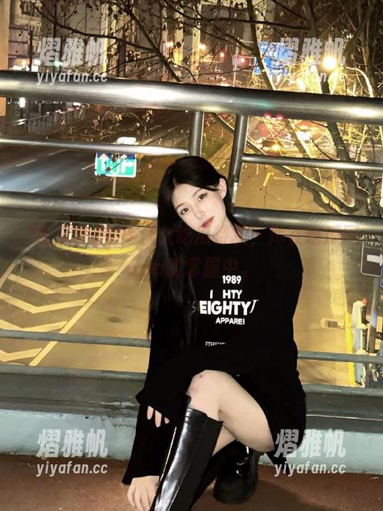 获得永久吃瓜特权，尽在吃瓜网app的掌握中。