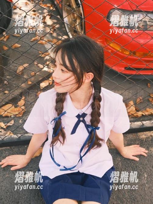 听说找对“吃瓜网”网址就能把好玩的APP收入囊中，不信来试试！