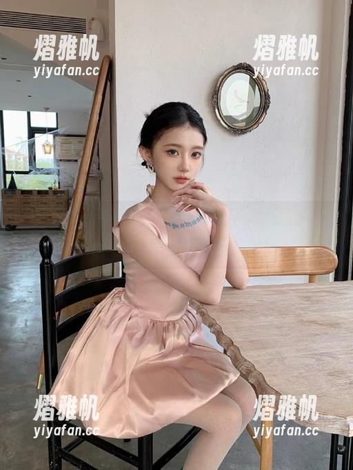首页超乎你想象，下载吃瓜网火速体验！别说我没告诉你！