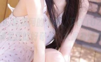 吃瓜网的视频，下载1024次也不能满足我的好奇心，大家有同感吗？