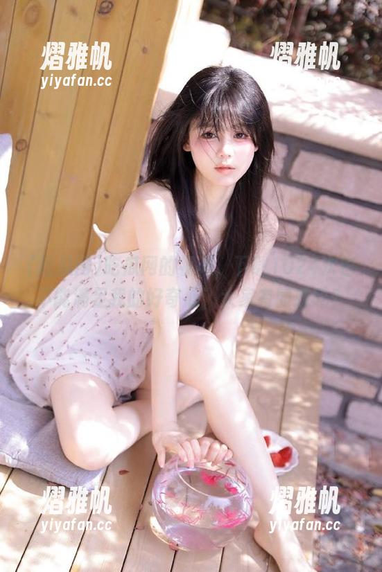 吃瓜网的视频，下载1024次也不能满足我的好奇心，大家有同感吗？