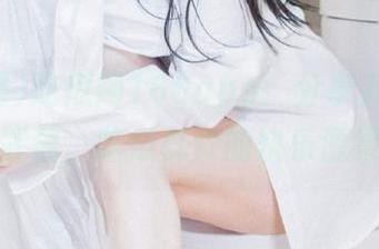 吃瓜网166app：分享八卦的终极武器，吃瓜群众的快乐源泉！