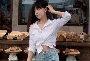 吃瓜网：你的直达快递，带给你反转、悬念和无限乐趣，简直是看客们的“梦想应用”！