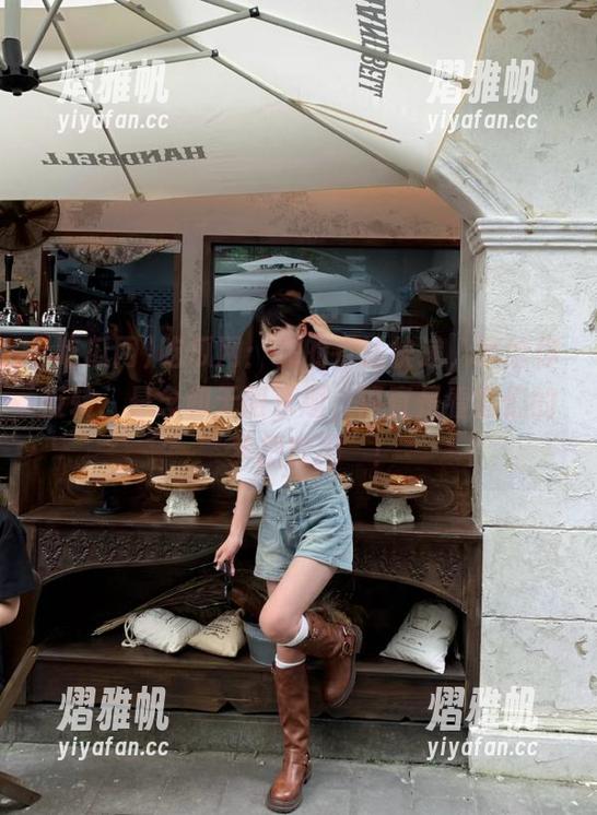 吃瓜网：你的直达快递，带给你反转、悬念和无限乐趣，简直是看客们的“梦想应用”！