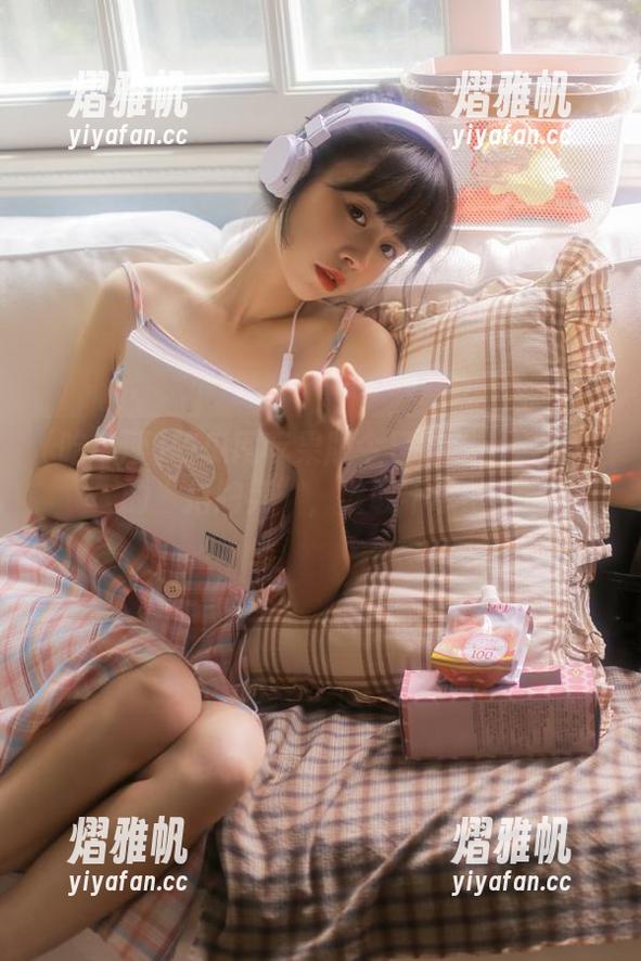 吃瓜网苹果版今日特供：黑料中的“招牌菜”，谁敢不试试？