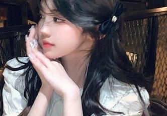 热搜第一！吃瓜网苹果版又被谁翻了？莫非是全网都在追？