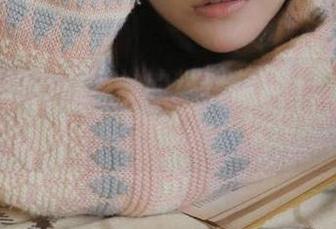 吃瓜网站的爆料频率，让我怀疑是不是设定了“强制推送”？