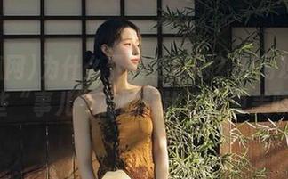 为什么下载吃瓜网？因为观看某些“事儿”有时候比吃瓜更美味!