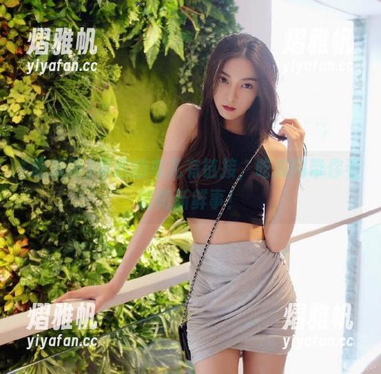 吃瓜网 早起的鸟儿有链接,吃瓜网带你看朝阳新鲜事!