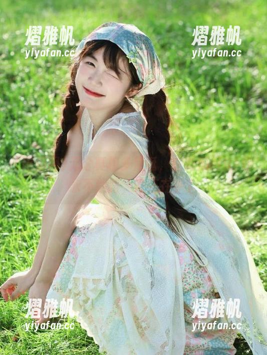 吃瓜网 无论真相多荒诞,在吃瓜网91你永不迷路,谁还在乎?
