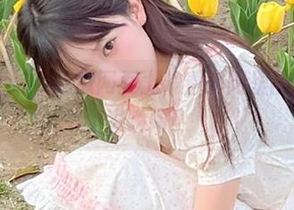 在吃瓜网页上，看朝阳里的那些精彩瞬间！