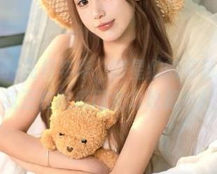 花样年华，明星们的奇葩事件，我正在吃瓜网全力收藏中！