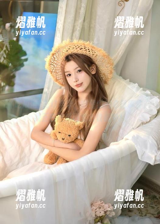 花样年华，明星们的奇葩事件，我正在吃瓜网全力收藏中！