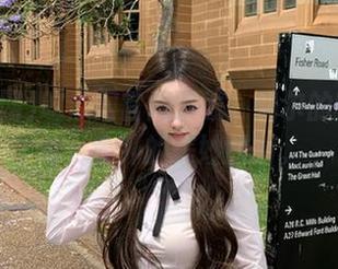 吃瓜网官网下载：偶尔的随机观看，意外的美妙时刻。