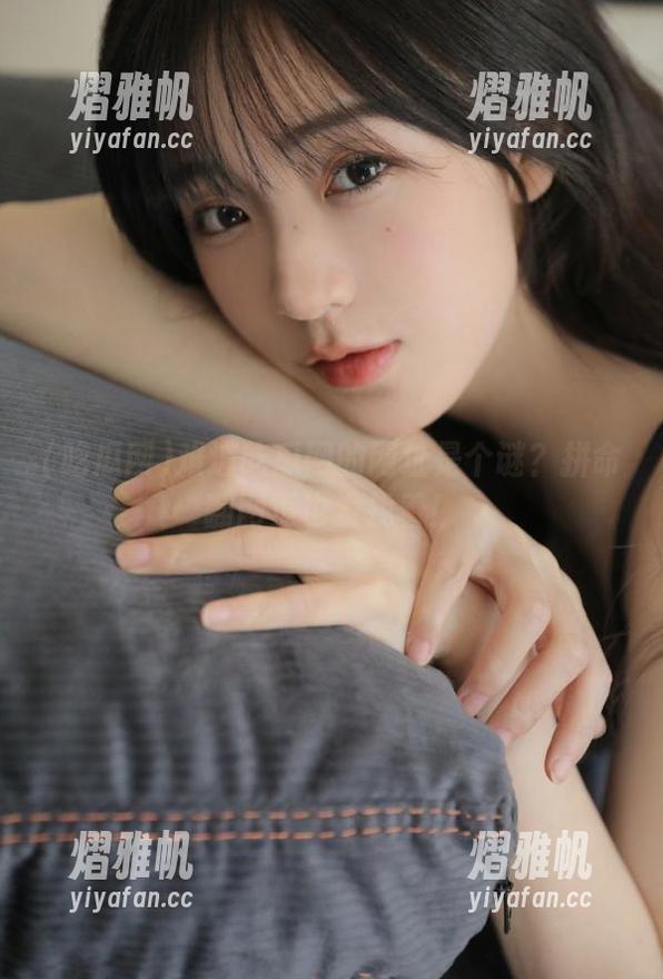 难道吃瓜网的网址是个谜？拼命翻网页也没找着！