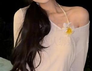 吃瓜网官网入口突然消失，难道永久被外星人绑架？