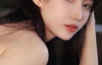想获取最新八卦？快来吃瓜网的APP链接挖掘吧！