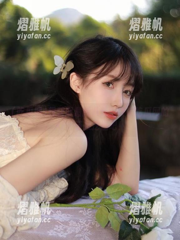 想获取最新八卦？快来吃瓜网的APP链接挖掘吧！