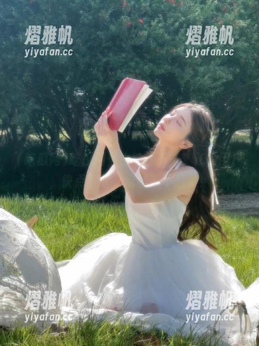 吃瓜网你也能接下来，iOS用户，快点下载，瓜都等不及了！