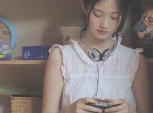 吃瓜网91翻新的“网址”，新鲜瓜揭开新故事，真是眼花缭乱