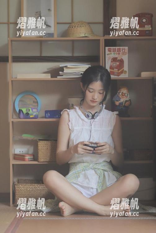 吃瓜网91翻新的“网址”，新鲜瓜揭开新故事，真是眼花缭乱