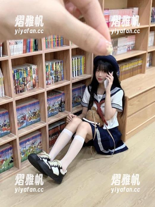 吃瓜网下载传送门，急！瓜皮从未如此热辣销魂！