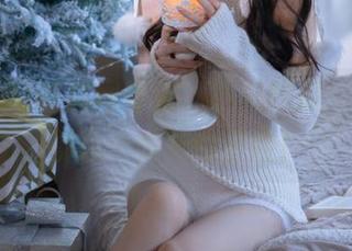 吃瓜网导航：不只吃瓜，连下载都是个美味的冒险！