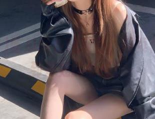 吃瓜网在线观看，网页做到了恰到好处的染指！