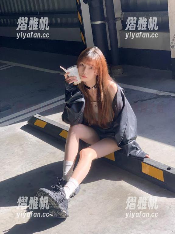 吃瓜网在线观看，网页做到了恰到好处的染指！