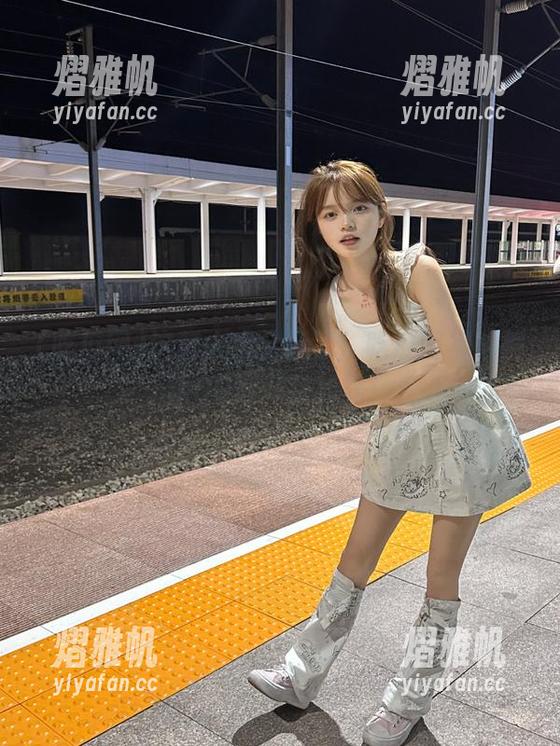 这群人太会撩了！吃瓜网视频解读QQ群八卦秘籍！