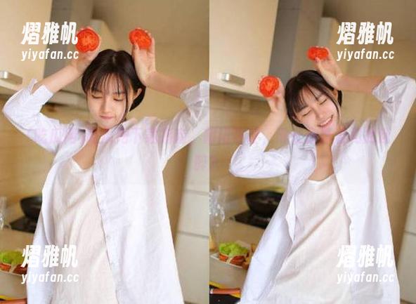 吃瓜网下载指南，朝阳热议，谁让你青春如此迷醉？